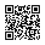 416F40613CTR QRCode