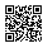 416F4061XCDR QRCode