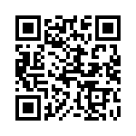 416F40622IKT QRCode