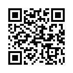 416F40623CKT QRCode