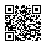 416F40623CTR QRCode