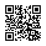 416F40623IAR QRCode