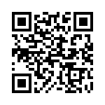 416F40625AKT QRCode