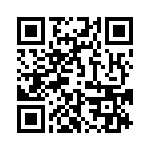 416F40633CDR QRCode