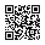 416F40633CKR QRCode