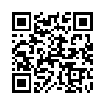 416F40633CLT QRCode