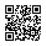 416F40635ATT QRCode