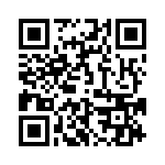 416F40635CDT QRCode