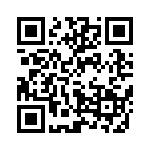 416F40635IST QRCode