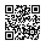 416F406X2ILT QRCode