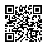 416F406X3CAR QRCode