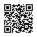 416F406X3CLR QRCode