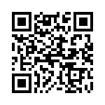 416F406X3CTT QRCode