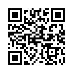 416F406X3IAR QRCode