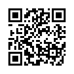 416F406XXAKR QRCode