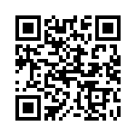 416F406XXCDT QRCode