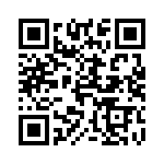 416F44012AAR QRCode