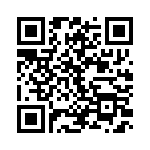 416F44022ASR QRCode