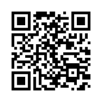 416F44022CKR QRCode