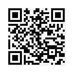 416F44022CTR QRCode