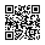 416F44022IKR QRCode