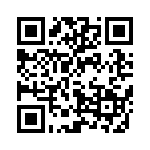 416F44023IAR QRCode