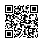 416F44023IAT QRCode