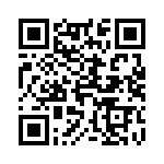 416F44025ATT QRCode