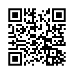 416F44033AAR QRCode