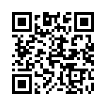 416F44033CSR QRCode