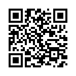 416F44033CST QRCode