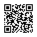 416F44035AKR QRCode