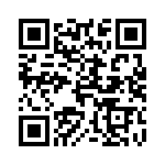 416F44035AKT QRCode