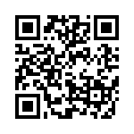 416F44035CLR QRCode