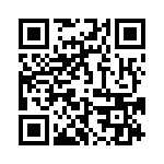 416F440X2CLT QRCode