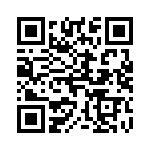 416F440X2IAR QRCode