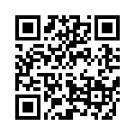 416F440X2IDR QRCode