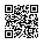 416F440X2IKT QRCode