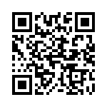 416F440X3ADR QRCode