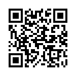 416F440X3CDT QRCode