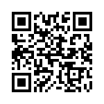 416F440XXADR QRCode