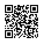 416F440XXCST QRCode