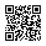 416F48011AAT QRCode