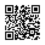 416F48012ATT QRCode