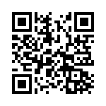 416F48012IDR QRCode