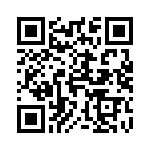 416F48013ALT QRCode