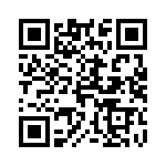 416F48013IST QRCode