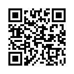 416F48022AAR QRCode