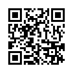 416F48023ADR QRCode