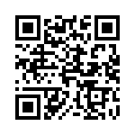 416F48023CKT QRCode